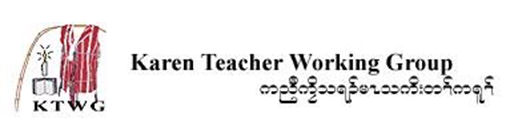 karen teacher working group